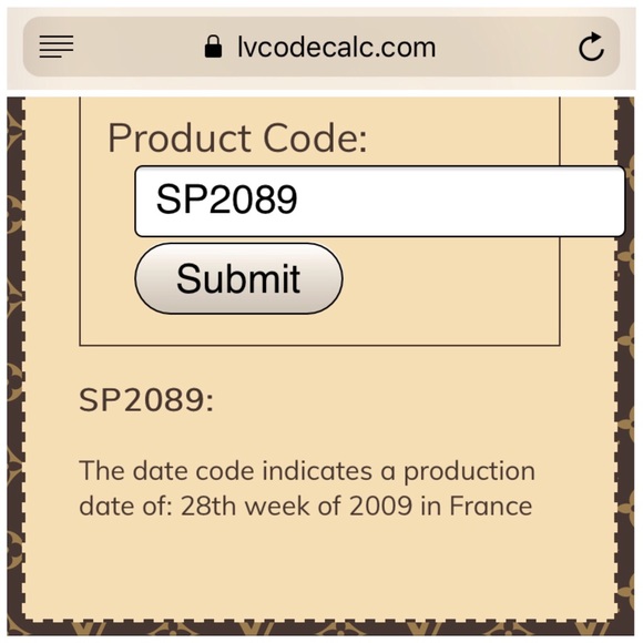 ❌SOLD❌ LOUIS VUITTON | Authentic Neverfull MM - Picture 15 of 15